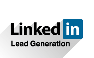 Strategies of LinkedIn lead generation