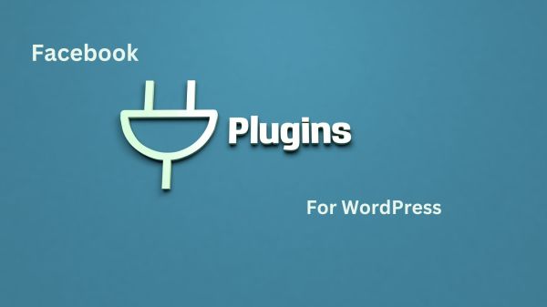 Facebook Plugins for WordPress