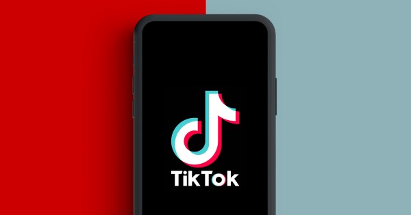 tiktok