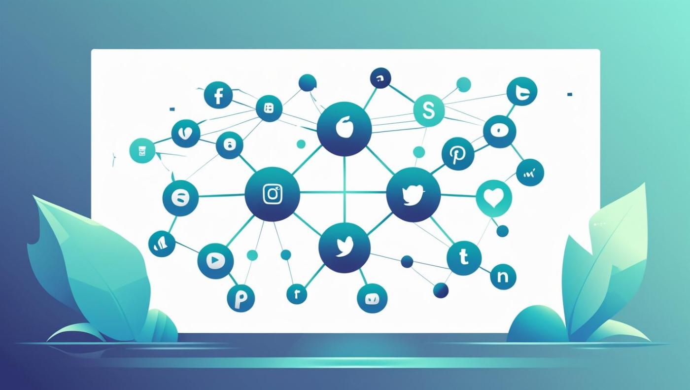 visual commerce platforms