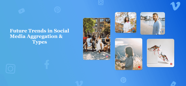 Types-of-Social-Media-Aggregator