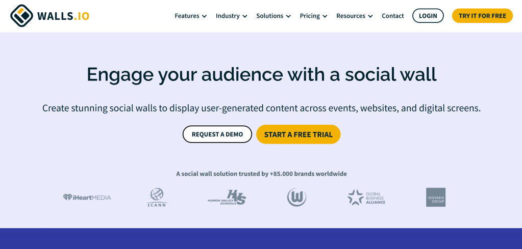 Instagram Tools for HTML Websites