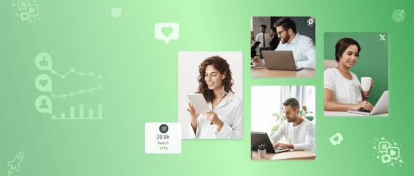 How-to-increase-engagement-using-Social-Media-Aggregators