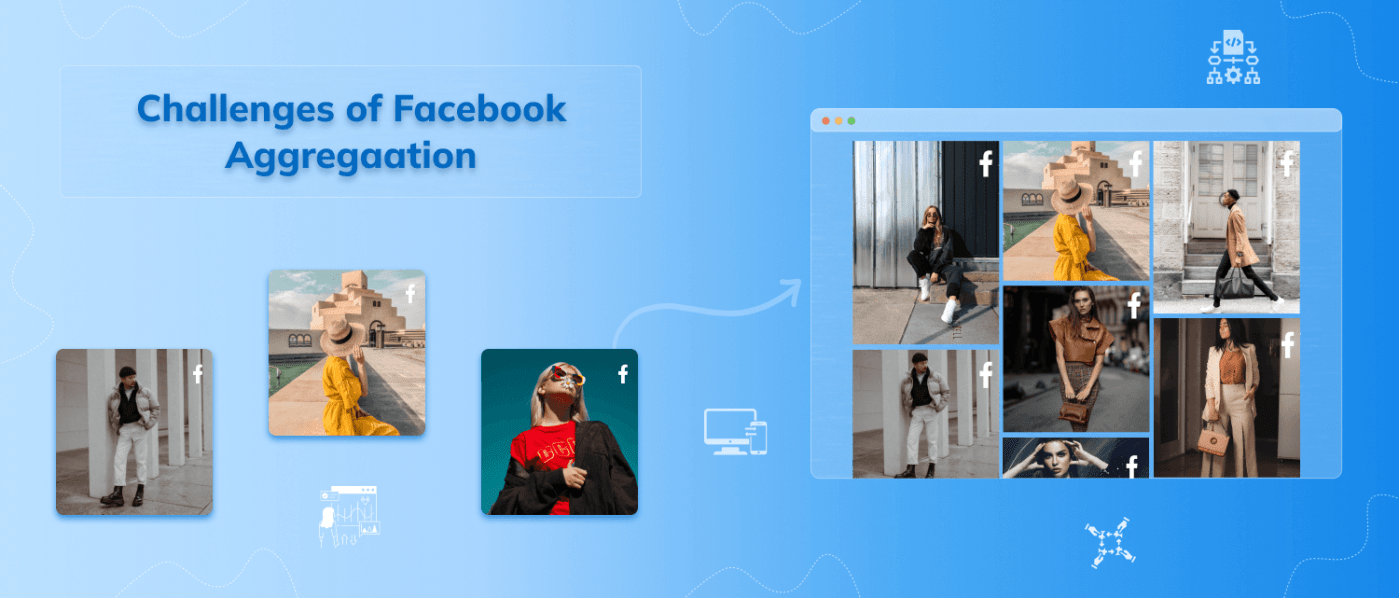 Challenges-of-Facebook-Aggregation
