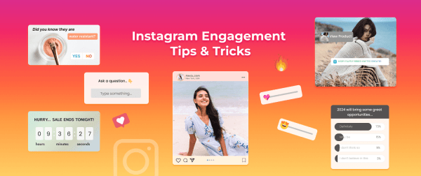 Enhance-Instagram-Engagement-tips-and-tricks