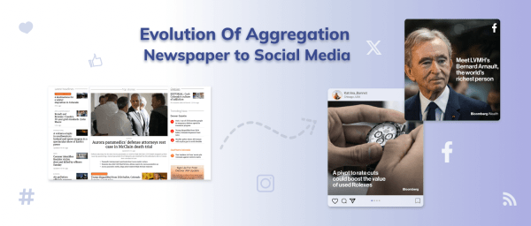 Evolution-of-Aggregation