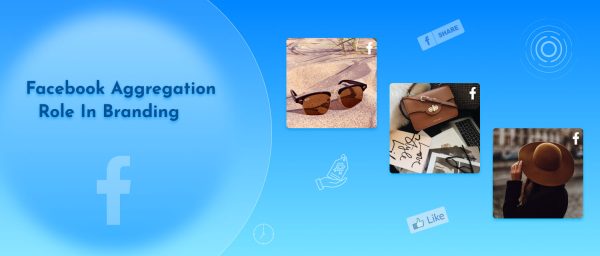 Facebook-Aggregation-Branding