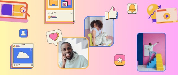 The-Power-of-User-Generated-Visual-Content