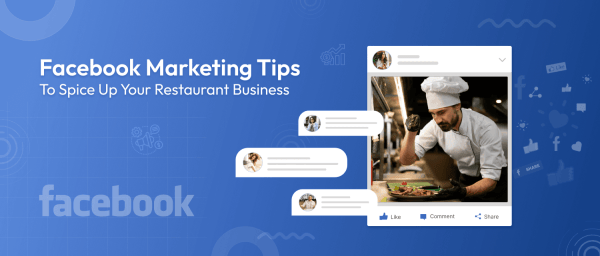 Facebook-Marketing-Tips