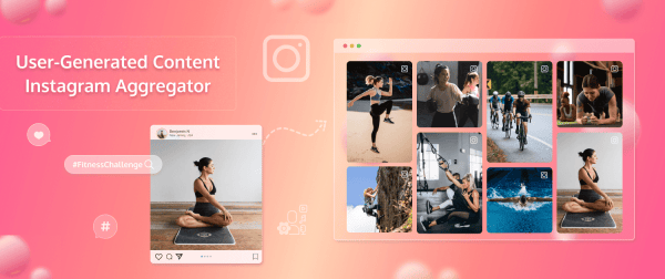 UGC-Instagram